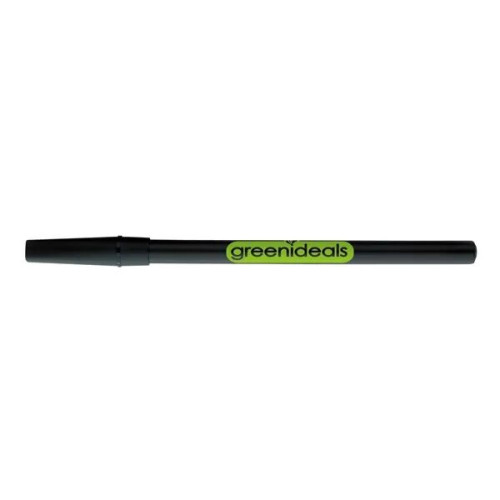 Corporate Promo Stick Pen