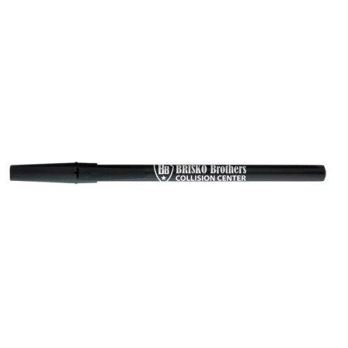Corporate Promo Stick Pen