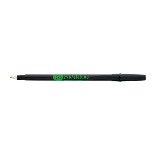 Corporate Promo Stick Pen