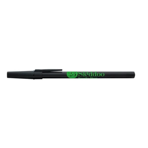 Corporate Promo Stick Pen