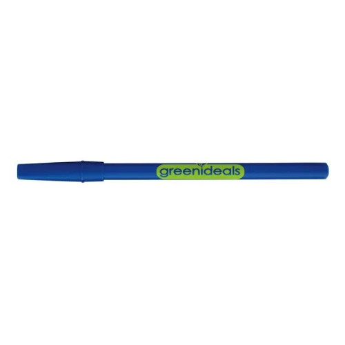 Corporate Promo Stick Pen