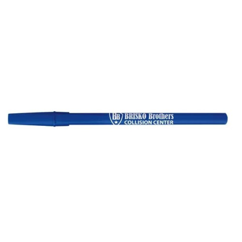 Corporate Promo Stick Pen