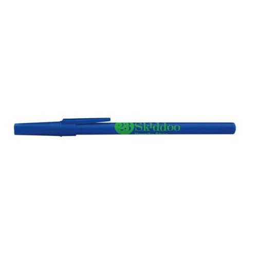 Corporate Promo Stick Pen