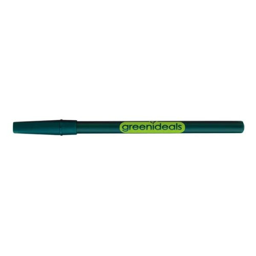 Corporate Promo Stick Pen