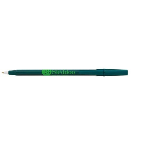 Corporate Promo Stick Pen