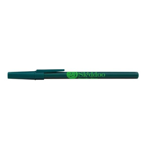 Corporate Promo Stick Pen