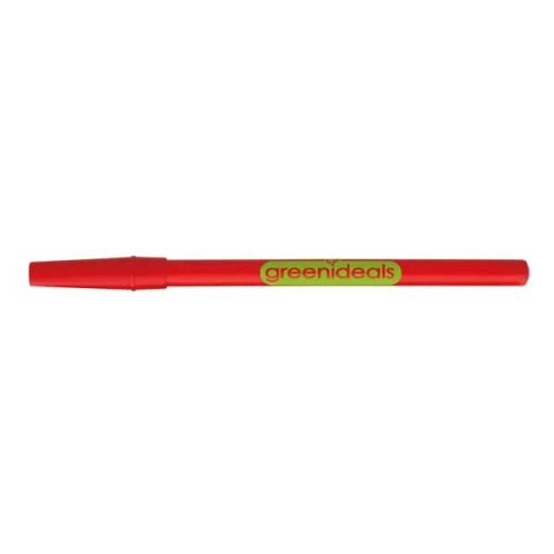 Corporate Promo Stick Pen
