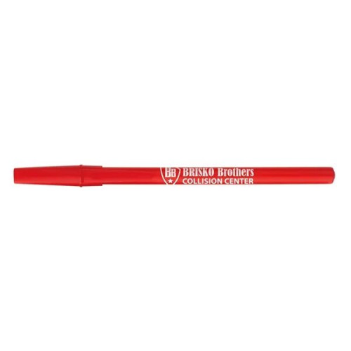 Corporate Promo Stick Pen