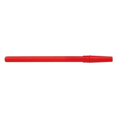 Corporate Promo Stick Pen