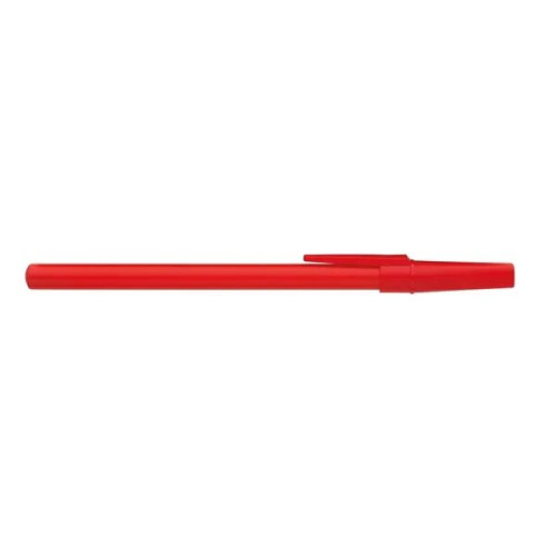 Corporate Promo Stick Pen
