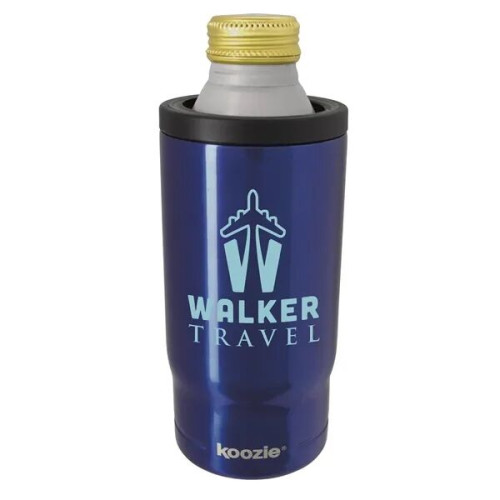 Koozie® Triple Vacuum Tumbler - 16 oz.
