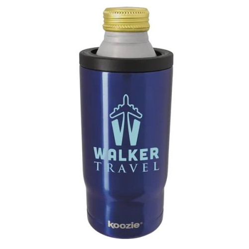 Koozie® Triple Vacuum Tumbler - 16 oz.