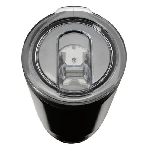 Koozie® Triple Vacuum Tumbler - 16 oz.