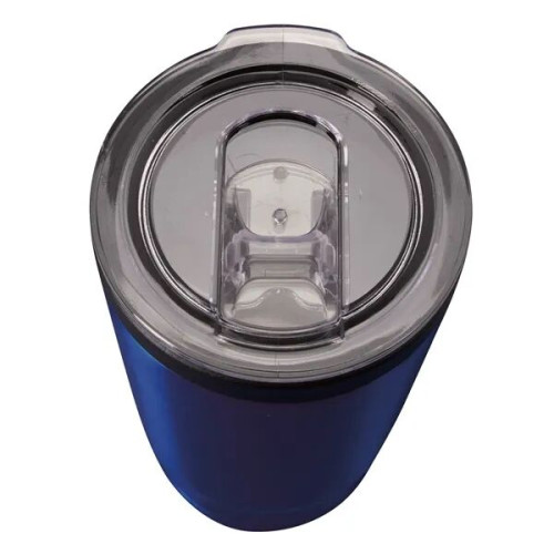 Koozie® Triple Vacuum Tumbler - 16 oz.