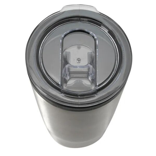 Koozie® Triple Vacuum Tumbler - 16 oz.