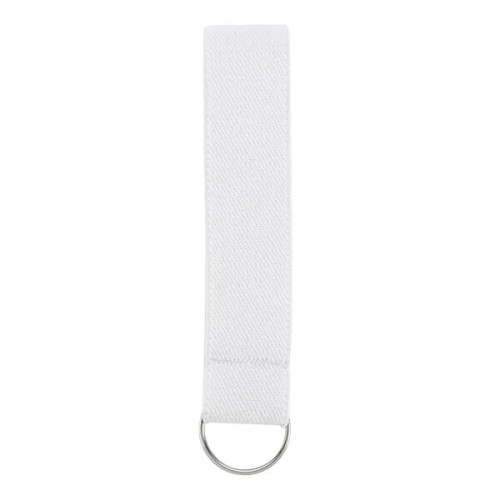 Good Value™ Wrist Strap Key Holder