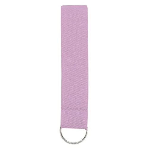 Good Value™ Wrist Strap Key Holder