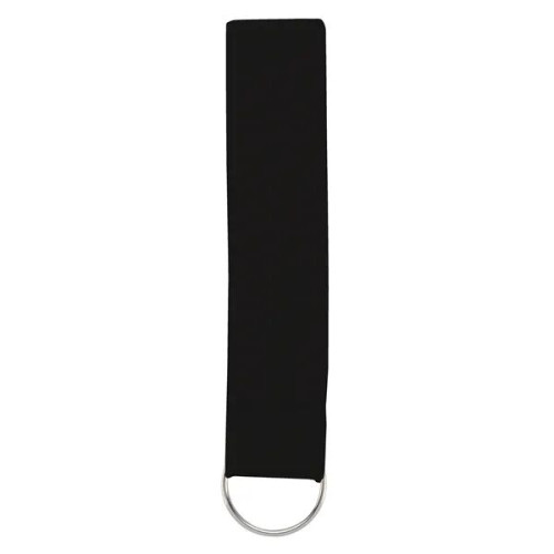 Good Value™ Wrist Strap Key Holder