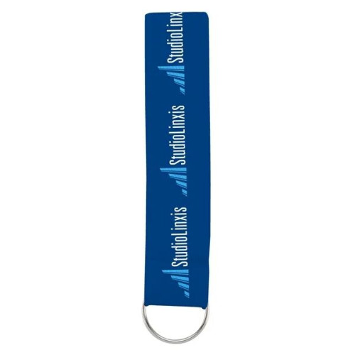 Good Value™ Wrist Strap Key Holder