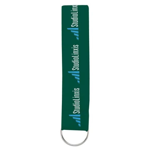 Good Value™ Wrist Strap Key Holder