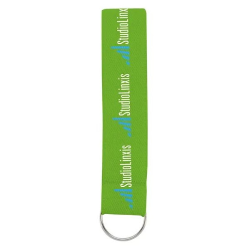 Good Value™ Wrist Strap Key Holder