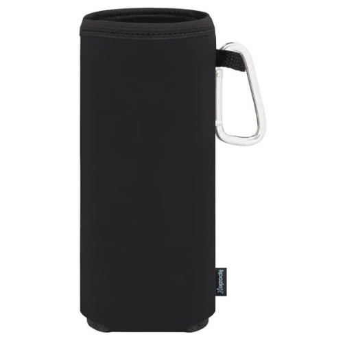 Koozie® Collapsible Bottle Cooler