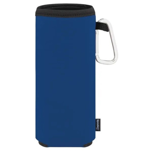 Koozie® Collapsible Bottle Cooler