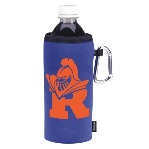 Koozie® Collapsible Bottle Cooler