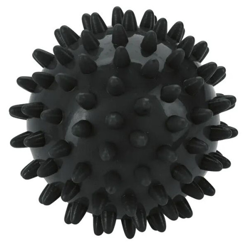 Good Value™ Massage Ball Set