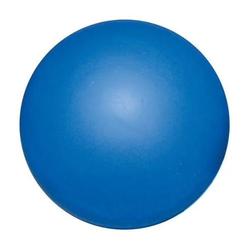 Good Value™ Massage Ball Set