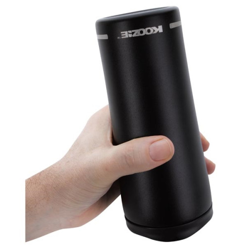 Koozie® Hartwell Vacuum Tumbler- 20 oz.