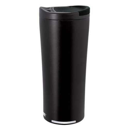 Koozie® Hartwell Vacuum Tumbler- 20 oz.