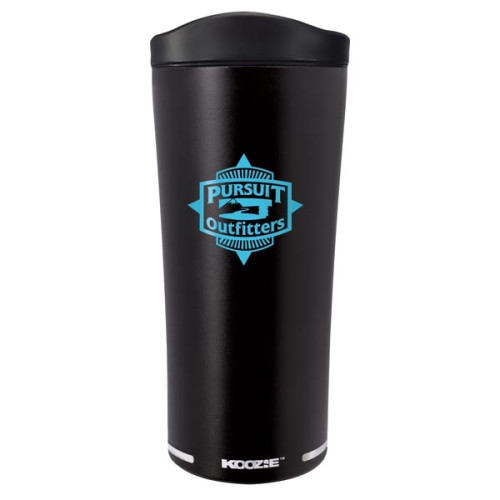 Koozie® Hartwell Vacuum Tumbler- 20 oz.