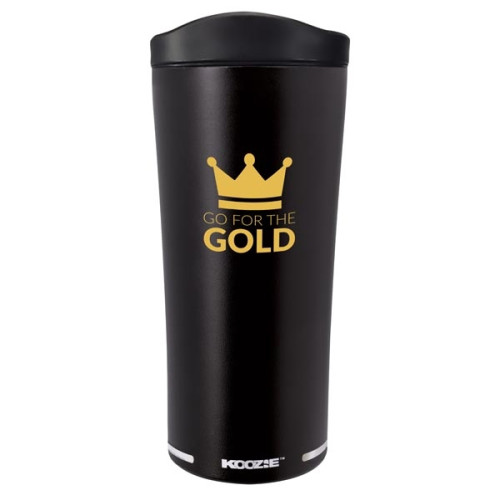 Koozie® Hartwell Vacuum Tumbler- 20 oz.