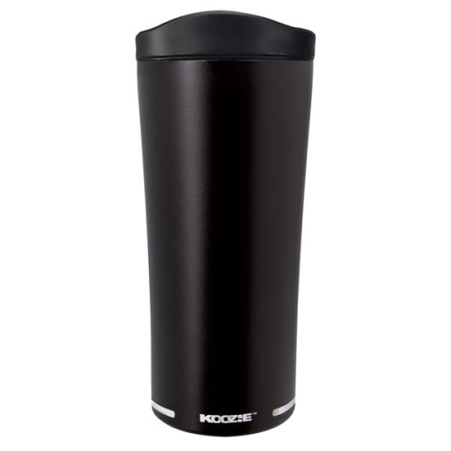 Koozie® Hartwell Vacuum Tumbler- 20 oz.