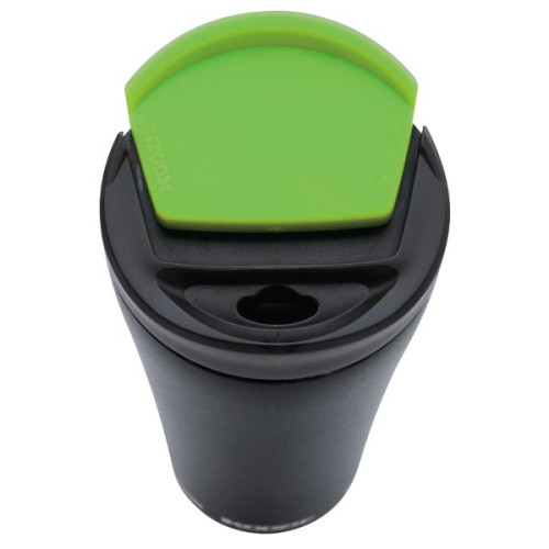 Koozie® Hartwell Vacuum Tumbler- 20 oz.