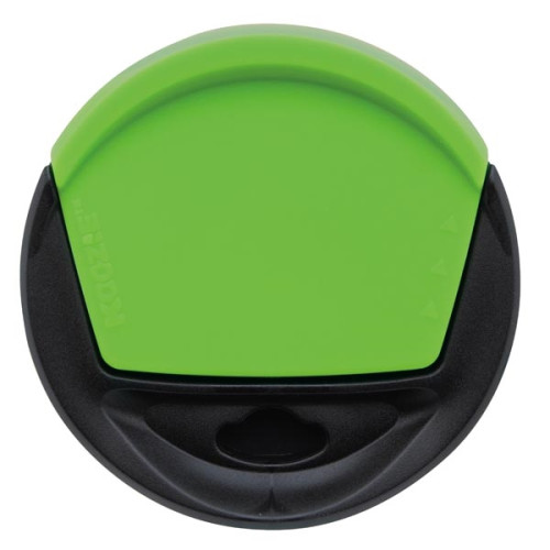 Koozie® Hartwell Vacuum Tumbler- 20 oz.