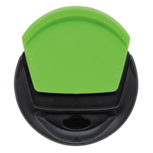 Koozie® Hartwell Vacuum Tumbler- 20 oz.