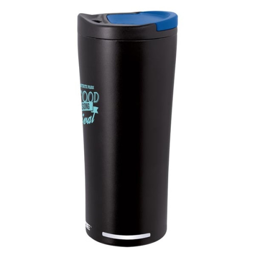 Koozie® Hartwell Vacuum Tumbler- 20 oz.