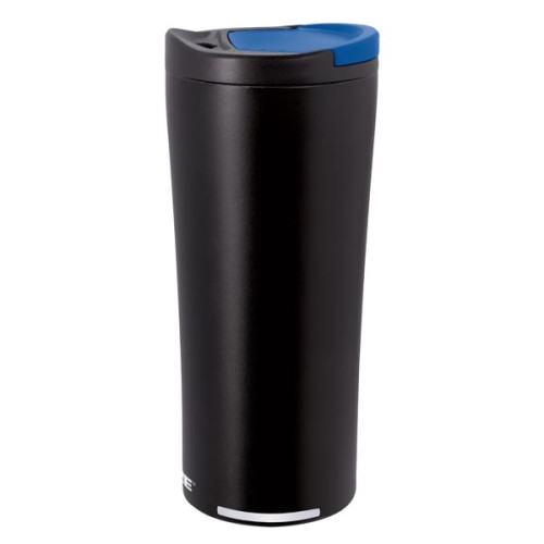 Koozie® Hartwell Vacuum Tumbler- 20 oz.