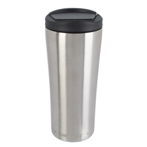 Koozie® Hartwell Vacuum Tumbler- 20 oz.
