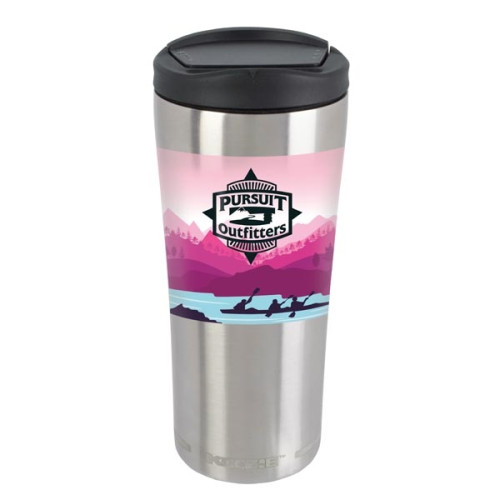 Koozie® Hartwell Vacuum Tumbler- 20 oz.