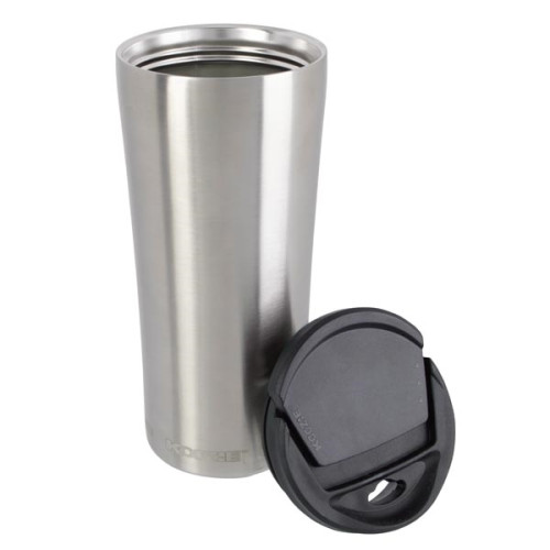 Koozie® Hartwell Vacuum Tumbler- 20 oz.