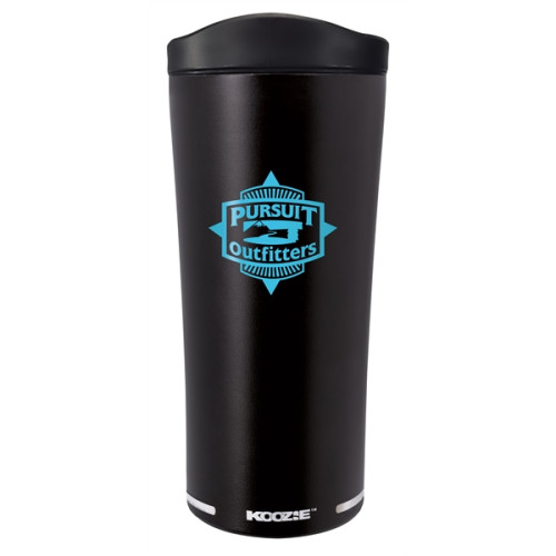 Koozie® Hartwell Vacuum Tumbler- 20 oz.