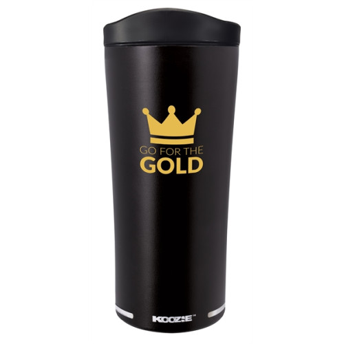 Koozie® Hartwell Vacuum Tumbler- 20 oz.