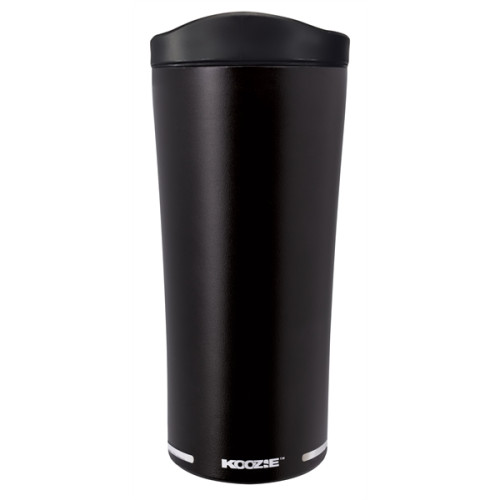 Koozie® Hartwell Vacuum Tumbler- 20 oz.