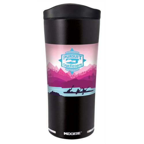 Koozie® Hartwell Vacuum Tumbler- 20 oz.
