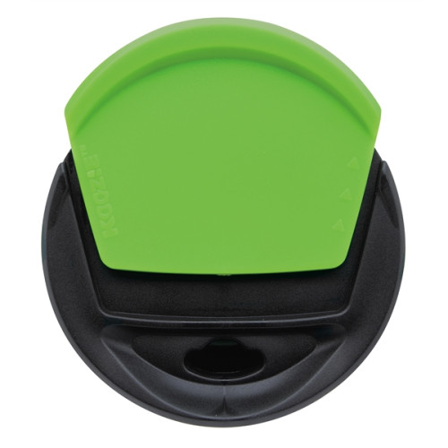 Koozie® Hartwell Vacuum Tumbler- 20 oz.