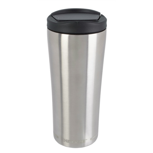 Koozie® Hartwell Vacuum Tumbler- 20 oz.