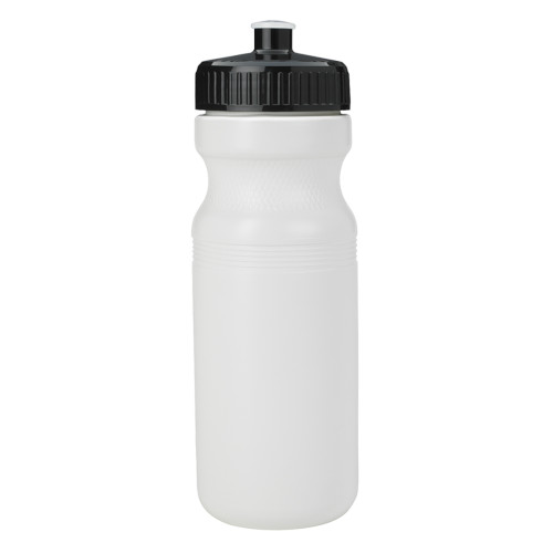 24 Oz. Water Bottle